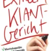 Extreem Klantgericht eBook