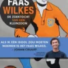 Faas Wilkes eBook