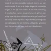 Face It eBook
