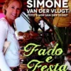 Fado e Festa eBook