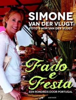 Fado e Festa eBook