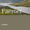 Faeröer eBook