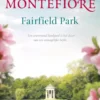 Fairfield Park eBook