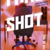 Fake shot eBook