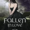 Fallen in love eBook