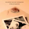 Familieverhalen eBook