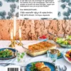 Family.eat.plant. eBook
