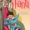 Fanti eBook