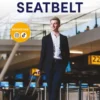 Fasten Your Seatbelt eBook