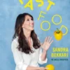 Fast Food eBook