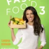 Fast Food 3 eBook