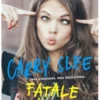 Fatale liefde eBook