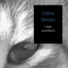 Fatale overdracht eBook