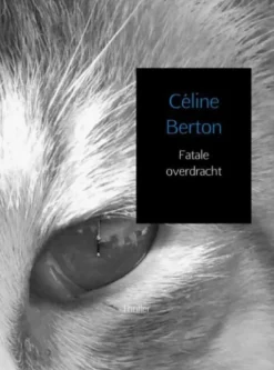 Fatale overdracht eBook