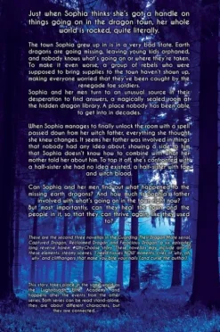 Fated Hearth eBook