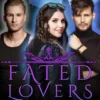 Fated Lovers eBook
