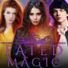 Fated Magic eBook