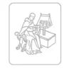 Fate, providence and moral responsibility in ancient, medieval and early modern thought eBook