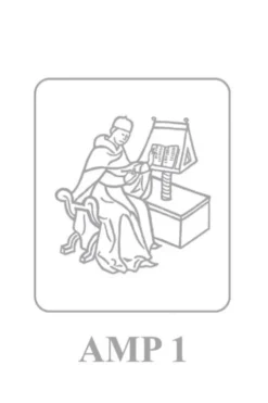 Fate, providence and moral responsibility in ancient, medieval and early modern thought eBook