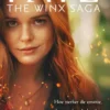 Fate: The Winx Saga eBook