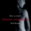 Fatsoen van gisteren eBook