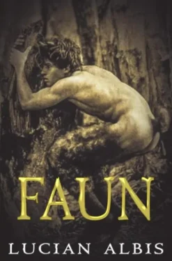 Faun eBook