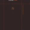 Faust een tragedie eBook