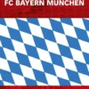 FC Bayern München eBook