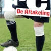 FC De Aftakeling eBook