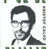F*ck De Zijlijn eBook