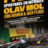 F1 2019 eBook