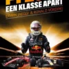 F1 2022 eBook