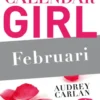 Februari eBook