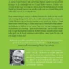 Federer versus Nadal eBook