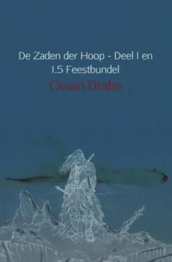Feestbundel eBook