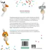 Feest- en gelukspoppetjes haken eBook