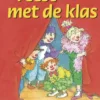 Feest met de klas eBook