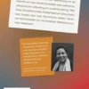 Feminisme is voor iedereen eBook