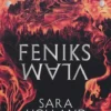 Feniksvlam eBook