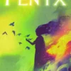Fenyx eBook