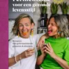 Fermentista voor een gezonde levensstijl eBook