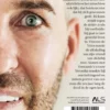 Fernando Ricksen - De Finale Strijd eBook