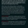 Feyenoord eBook