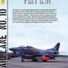 Fiat G.91 eBook
