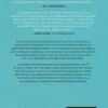 Fietsen met vlinders eBook