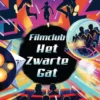 Filmclub Het Zwarte Gat eBook