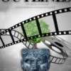 Film en televisie outlines eBook