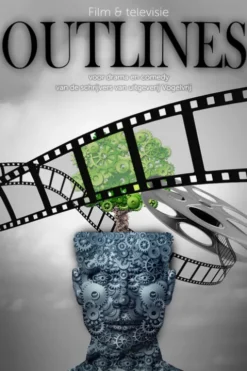 Film en televisie outlines eBook
