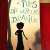 Films die nergens draaien eBook