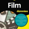 Film voor Dummies eBook